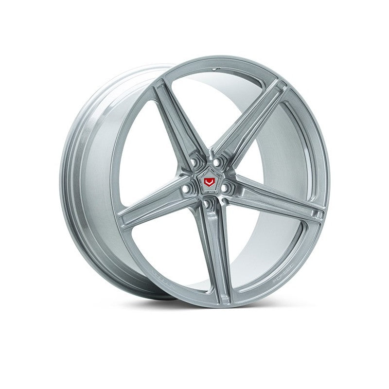 Vossen - Felga - M-X5