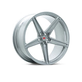 Vossen - Felga - M-X5