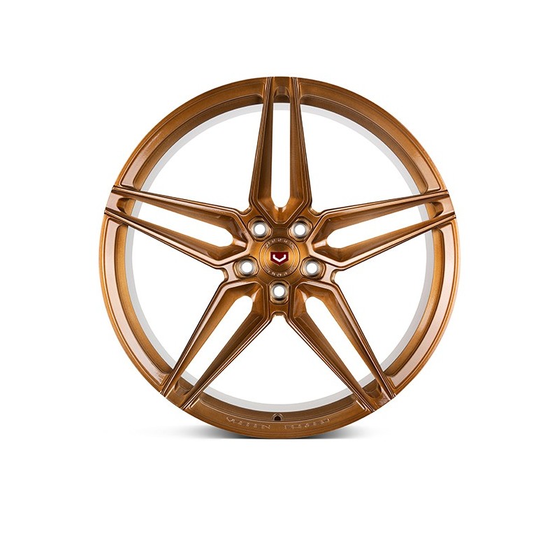 Vossen - Felga - EVO-1
