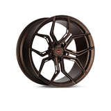 Vossen - Felga - EVO-3R