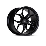 Vossen - Felga - EVO-3