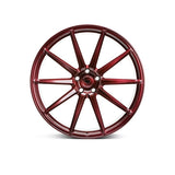Vossen - Felga - VPS-310