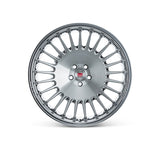 Vossen - Felga - ML-R1
