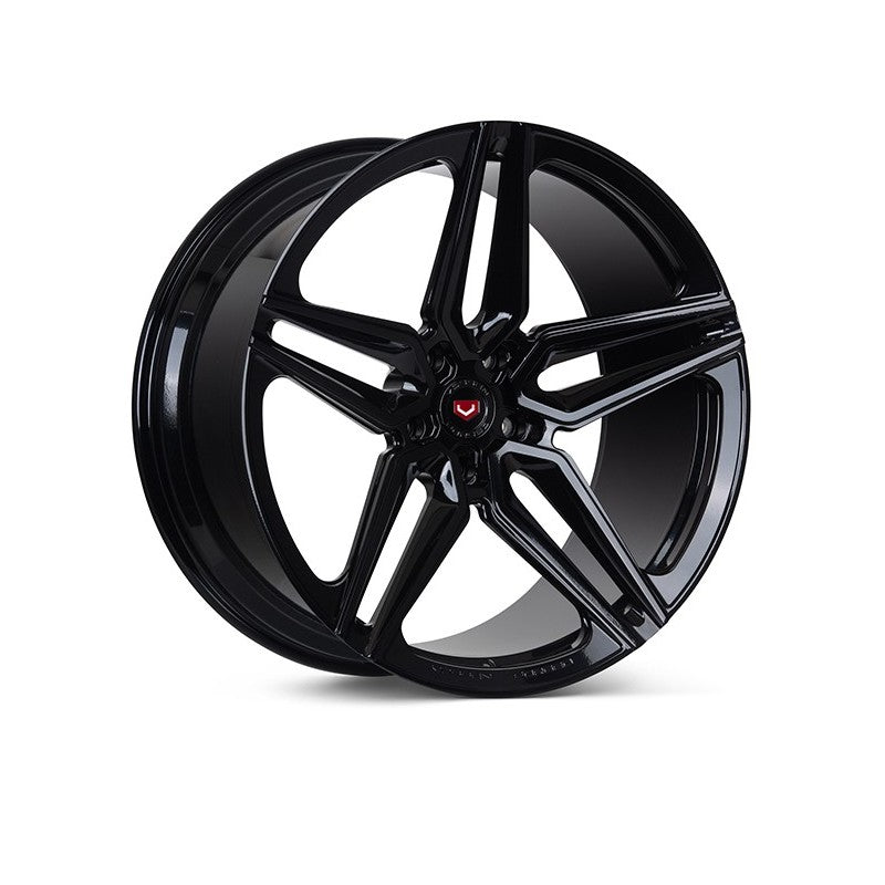 Vossen - Felga - EVO-1