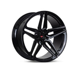 Vossen - Felga - EVO-1