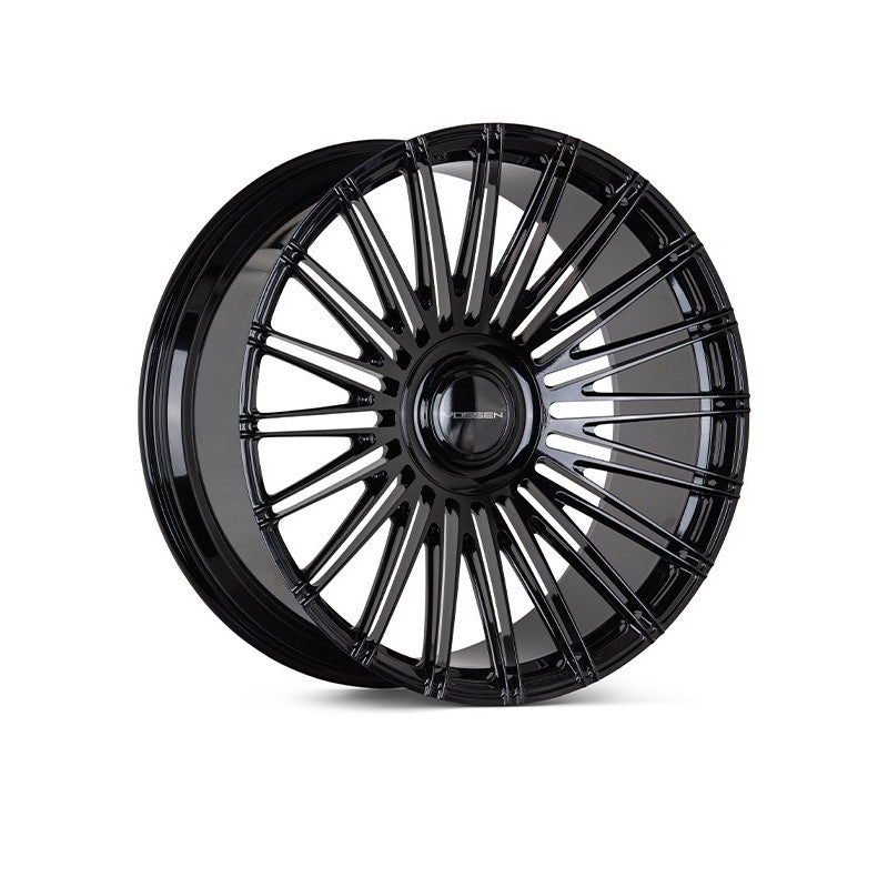 Vossen - Felga - S17-14