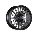 Vossen - Felga - S17-14