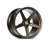 Vossen - Felga - M-X5