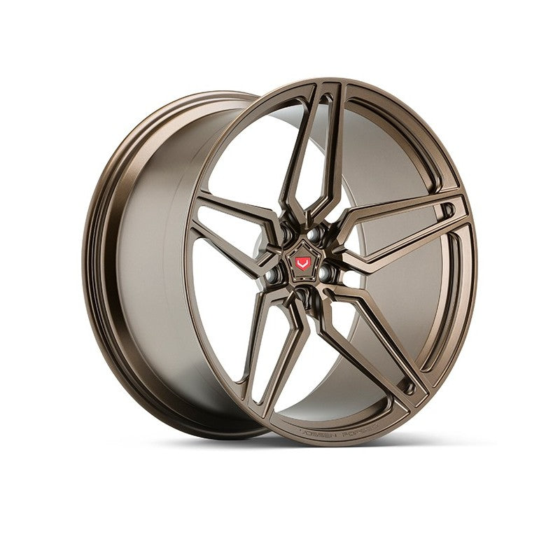 Vossen - Felga - M-X1