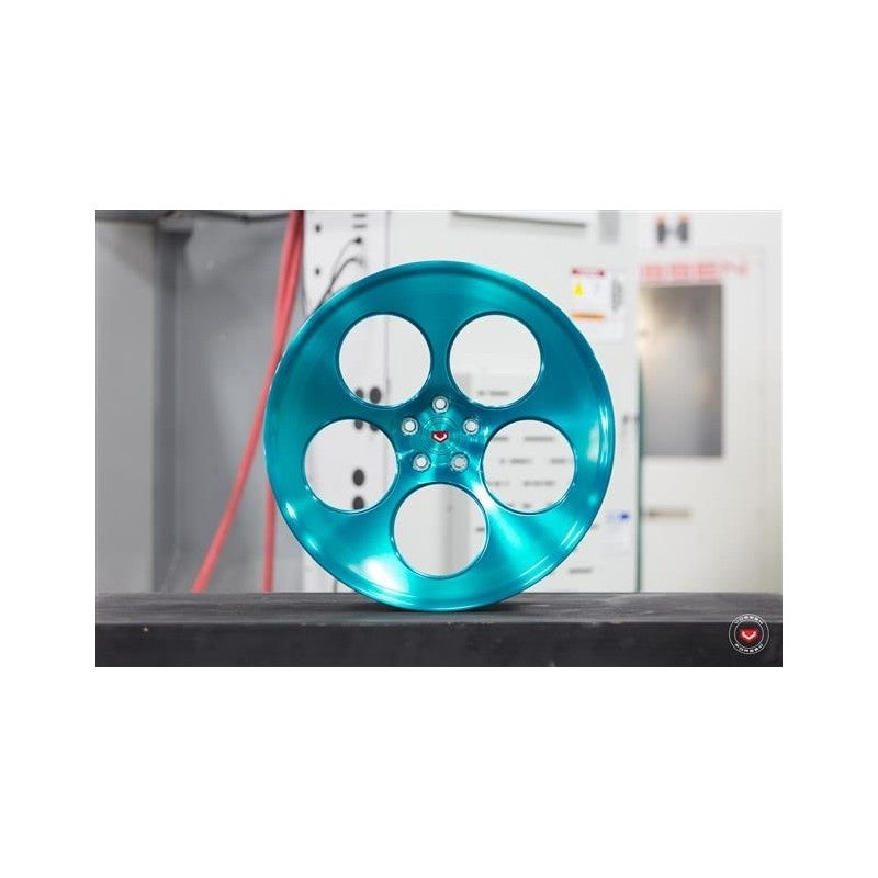 Vossen - Felga - LC-103