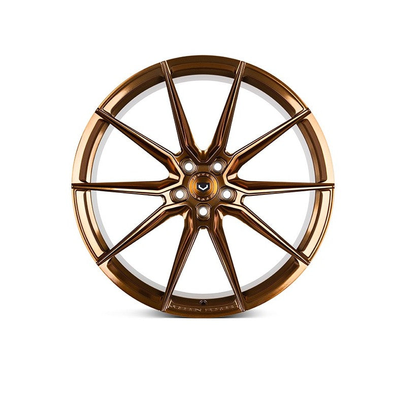 Vossen - Felga - EVO-2