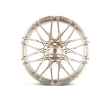 Vossen - Felga - S17-07