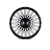 Vossen - Felga - S17-14