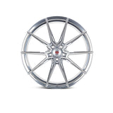Vossen - Felga - EVO-2R