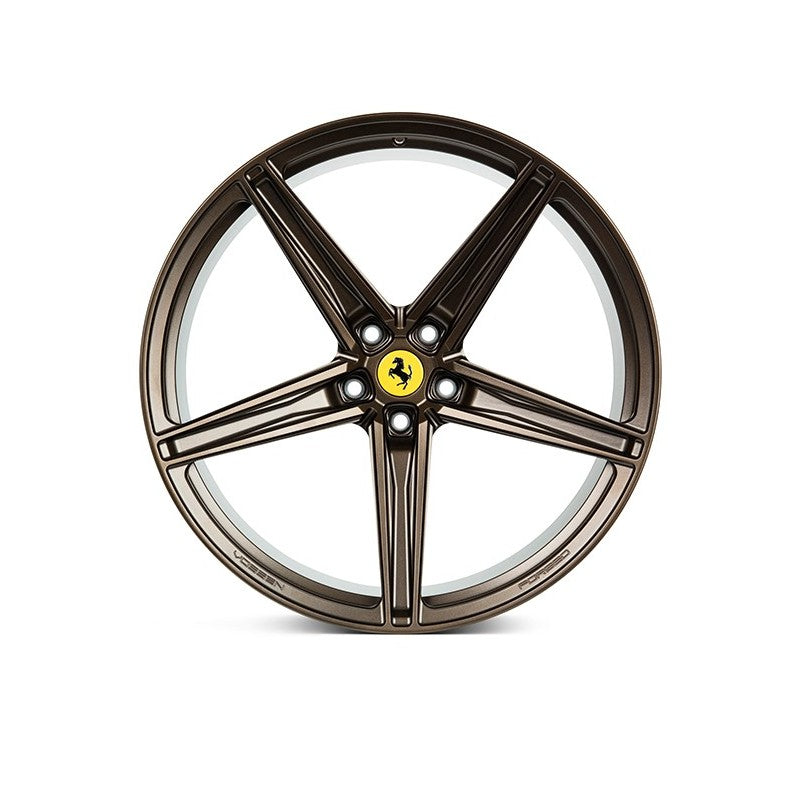 Vossen - Felga - M-X5