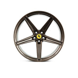 Vossen - Felga - M-X5