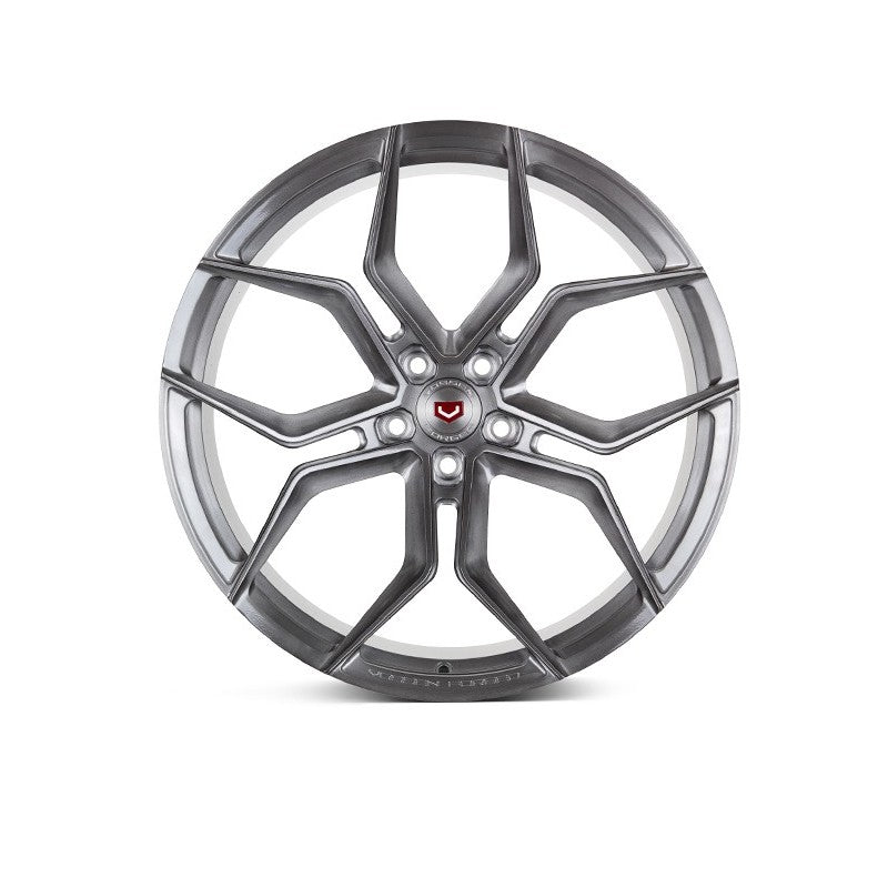 Vossen - Felga - EVO-3