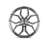 Vossen - Felga - EVO-3