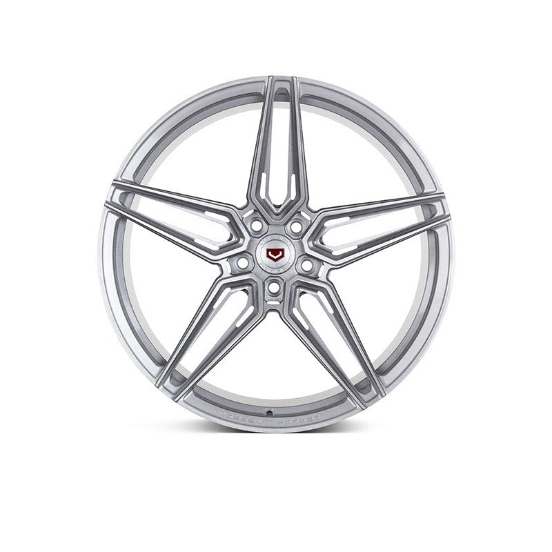 Vossen - Felga - EVO-1R