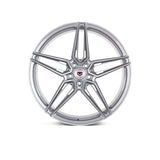 Vossen - Felga - EVO-1R