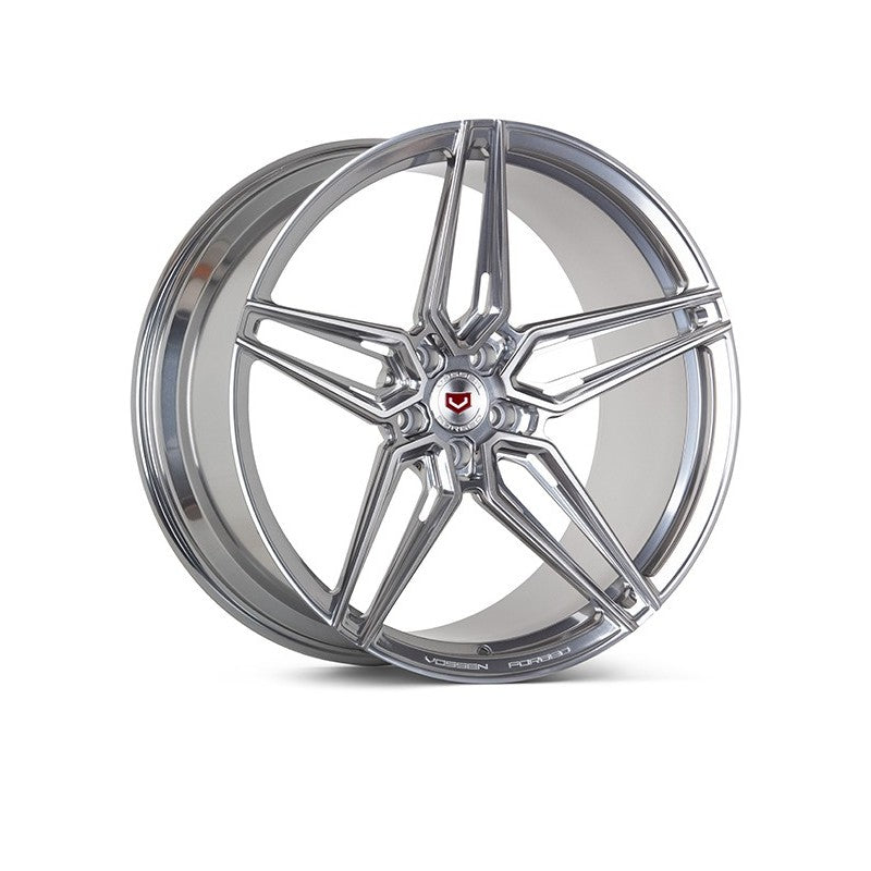 Vossen - Felga - EVO-1R