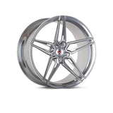 Vossen - Felga - EVO-1R