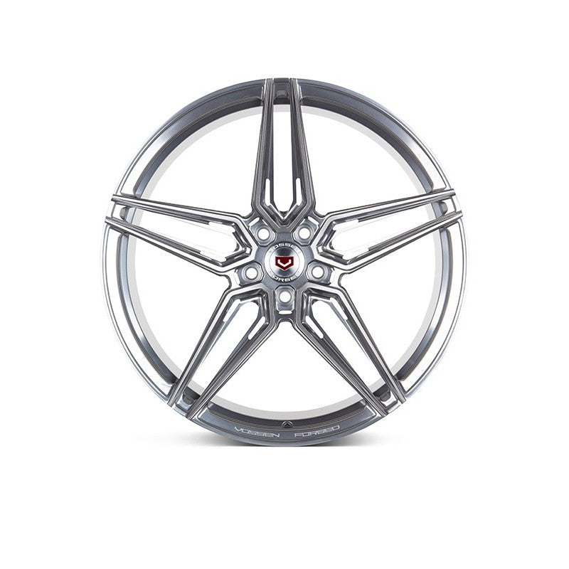 Vossen - Felga - EVO-1R