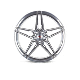 Vossen - Felga - EVO-1R