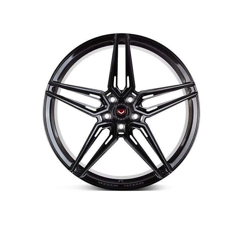 Vossen - Felga - EVO-1R