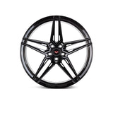Vossen - Felga - EVO-1R