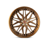 Vossen - Felga - EVO-5 (3 częściowa)
