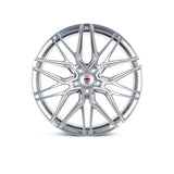 Vossen - Felga - EVO-5