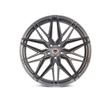 Vossen - Felga - EVO-5