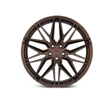 Vossen - Felga - EVO-5