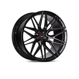 Vossen - Felga - EVO-5