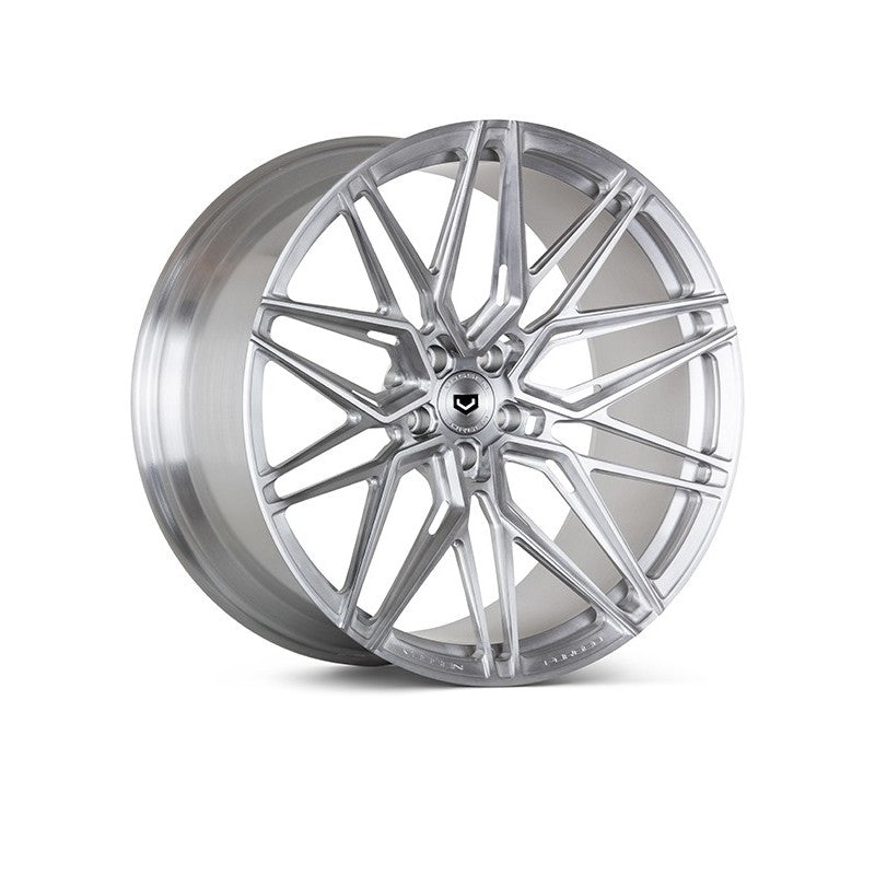 Vossen - Felga - EVO-5R