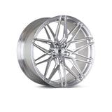 Vossen - Felga - EVO-5R