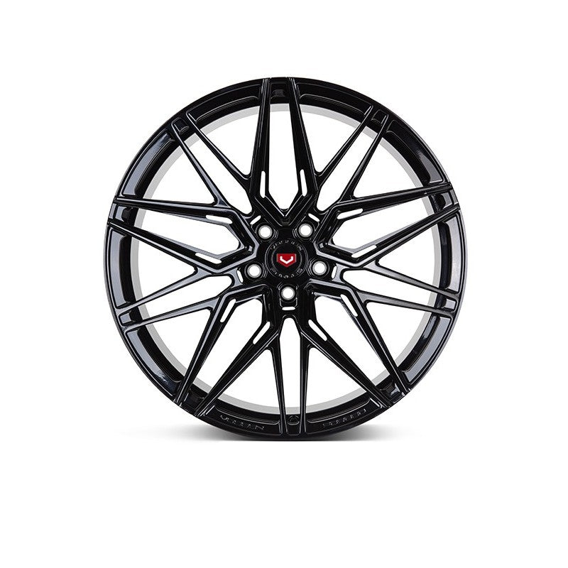 Vossen - Felga - EVO-5R
