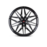 Vossen - Felga - EVO-5R