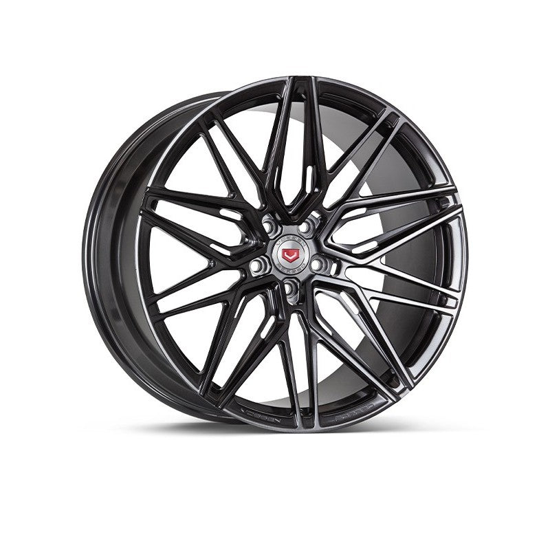 Vossen - Felga - EVO-5R