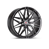 Vossen - Felga - EVO-5R