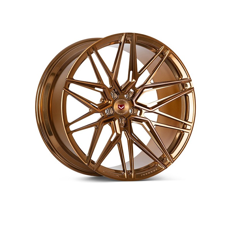 Vossen - Felga - EVO-5R