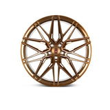 Vossen - Felga - EVO-5R