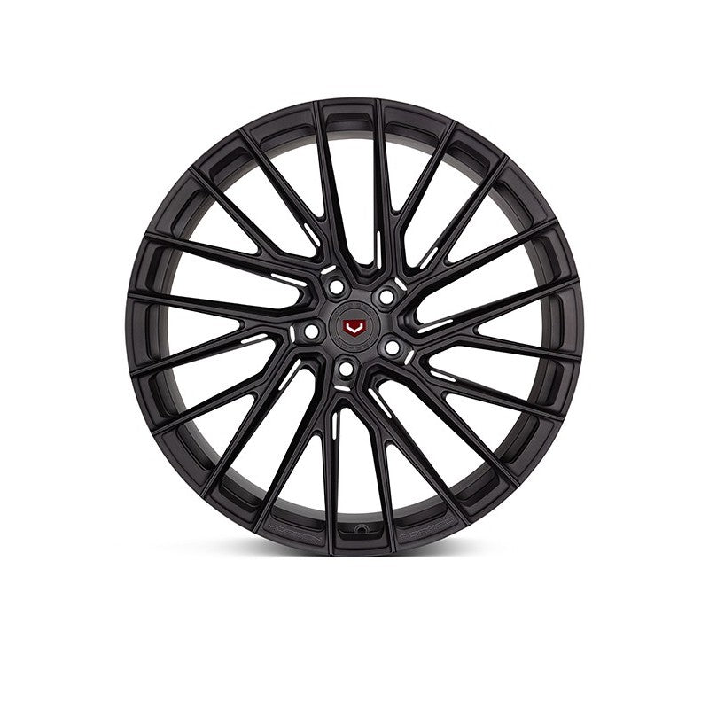 Vossen - Felga - EVO-6R