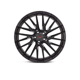 Vossen - Felga - EVO-6R