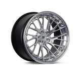 Vossen - Felga - EVO-6T (3 częściowa)