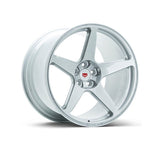 Vossen - Felga - GNS-1