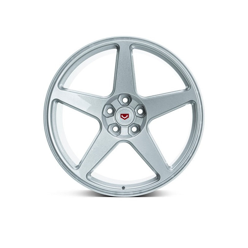 Vossen - Felga - GNS-1