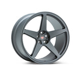 Vossen - Felga - GNS-1