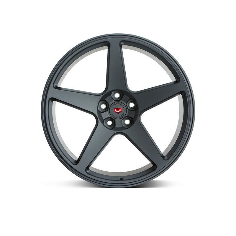 Vossen - Felga - GNS-1